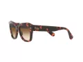 Ray-Ban State Street Sunčane Naočale 2186 133451