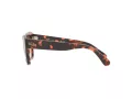 Ray-Ban State Street Sunčane Naočale 2186 133451