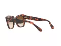 Ray-Ban State Street Sunčane Naočale 2186 133451