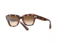 Ray-Ban State Street Sunčane Naočale 2186 133451
