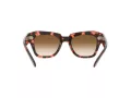 Ray-Ban State Street Sunčane Naočale 2186 133451
