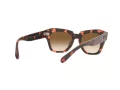 Ray-Ban State Street Sunčane Naočale 2186 133451