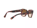 Ray-Ban State Street Sunčane Naočale 2186 133451