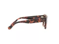 Ray-Ban State Street Sunčane Naočale 2186 133451
