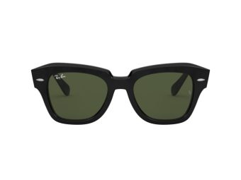 Ray-Ban State Street Sunčane Naočale RB 2186 901/31