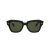 Ray-Ban State Street Sunčane Naočale RB 2186 901/31