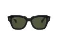Ray-Ban State Street Sunčane Naočale 2186 901/31