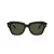 Ray-Ban State Street Sunčane Naočale 2186 901/31