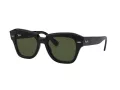 Ray-Ban State Street Sunčane Naočale 2186 901/31