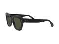 Ray-Ban State Street Sunčane Naočale 2186 901/31