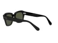 Ray-Ban State Street Sunčane Naočale 2186 901/31