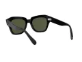 Ray-Ban State Street Sunčane Naočale 2186 901/31