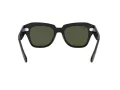 Ray-Ban State Street Sunčane Naočale 2186 901/31