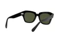 Ray-Ban State Street Sunčane Naočale 2186 901/31