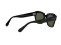 Ray-Ban State Street Sunčane Naočale 2186 901/31