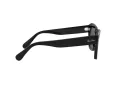 Ray-Ban State Street Sunčane Naočale 2186 901/31