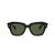 Ray-Ban State Street Sunčane Naočale RB 2186 901/58
