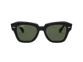 Ray-Ban State Street Sunčane Naočale 2186 901/58