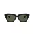 Ray-Ban State Street Sunčane Naočale 2186 901/58