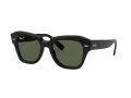 Ray-Ban State Street Sunčane Naočale 2186 901/58