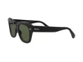 Ray-Ban State Street Sunčane Naočale 2186 901/58