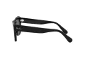 Ray-Ban State Street Sunčane Naočale 2186 901/58