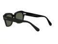 Ray-Ban State Street Sunčane Naočale 2186 901/58