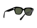Ray-Ban State Street Sunčane Naočale 2186 901/58