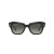 Ray-Ban State Street Sunčane Naočale RB 2186 901/71