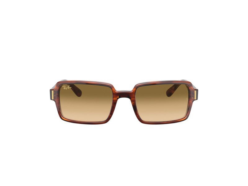 Ray-Ban Benji Sunčane Naočale RB 2189 954/51