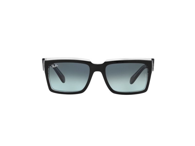 Ray-Ban Inverness Sunčane Naočale RB 2191 1294/3M