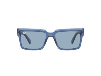 Ray-Ban Inverness Sunčane Naočale RB 2191 6587/56 Ray-Ban Inverness Sunčane Naočale RB 2191 6587/56