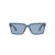 Ray-Ban Inverness Sunčane Naočale RB 2191 6587/56