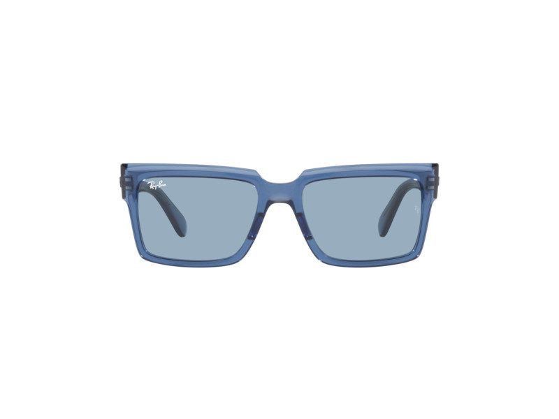 Ray-Ban Inverness Sunčane Naočale RB 2191 6587/56