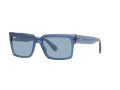 Ray-Ban Inverness Sunčane Naočale RB 2191 6587/56