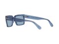 Ray-Ban Inverness Sunčane Naočale RB 2191 6587/56