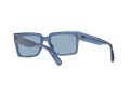 Ray-Ban Inverness Sunčane Naočale RB 2191 6587/56