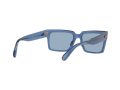 Ray-Ban Inverness Sunčane Naočale RB 2191 6587/56