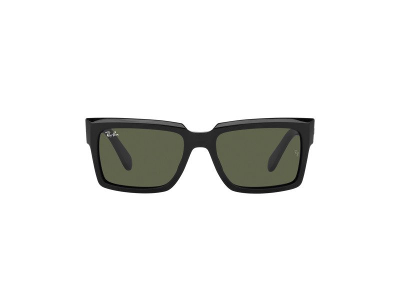 Ray-Ban Inverness Sunčane Naočale RB 2191 901/31