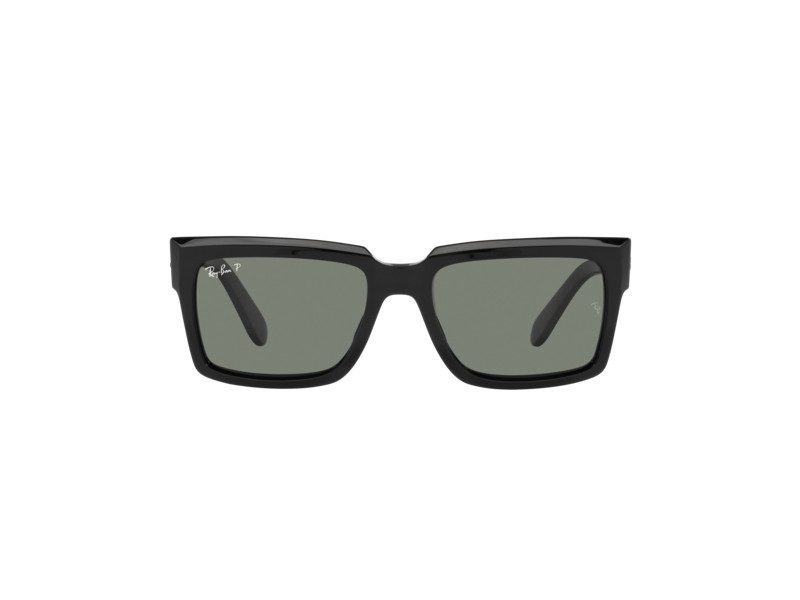 Ray-Ban Inverness Sunčane Naočale RB 2191 901/58