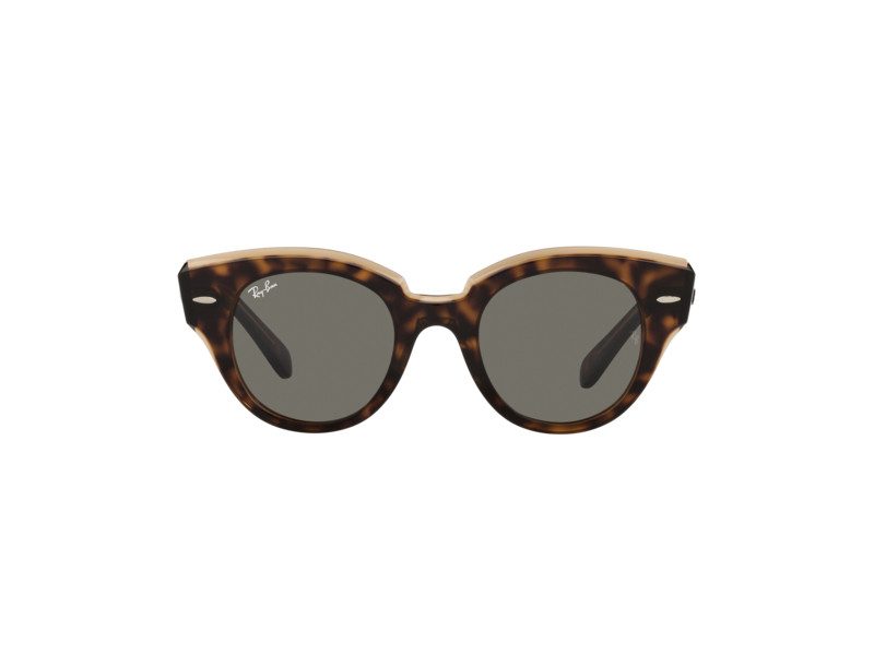 Ray-Ban Roundabout Sunčane Naočale RB 2192 1292/B1