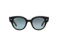 Ray-Ban Roundabout Sunčane Naočale RB 2192 1294/3M