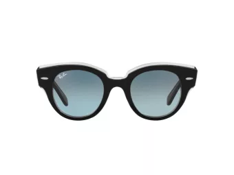 Ray-Ban Roundabout Sunčane Naočale RB 2192 1294/3M