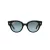 Ray-Ban Roundabout Sunčane Naočale RB 2192 1294/3M