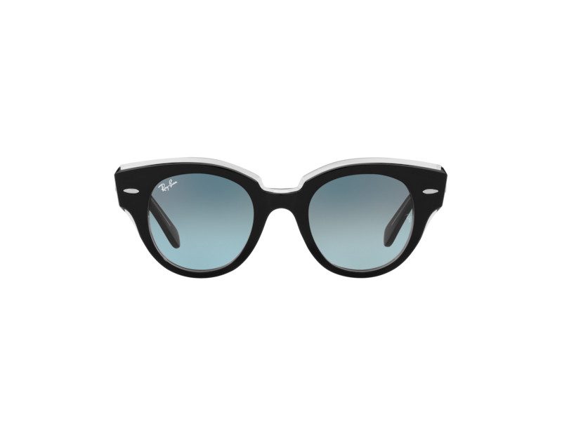 Ray-Ban Roundabout Sunčane Naočale RB 2192 1294/3M