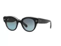 Ray-Ban Roundabout Sunčane Naočale RB 2192 1294/3M