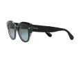 Ray-Ban Roundabout Sunčane Naočale RB 2192 1294/3M