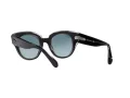 Ray-Ban Roundabout Sunčane Naočale RB 2192 1294/3M