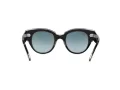Ray-Ban Roundabout Sunčane Naočale RB 2192 1294/3M