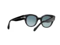 Ray-Ban Roundabout Sunčane Naočale RB 2192 1294/3M